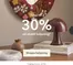 Ellos-katalog | Belysning - Upp till 30%! | 2026-09-17T00:00:00.000Z - 2026-10-06T00:00:00.000Z