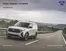 Ford-katalog | Broschyr courier. | 2026-09-18T00:00:00.000Z - 2026-10-02T00:00:00.000Z