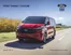 Ford-katalog | Broschyr custom. | 2026-09-18T00:00:00.000Z - 2026-10-02T00:00:00.000Z