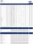 Ford-katalog | Prislista custom. | 2026-09-01T00:00:00.000Z - 2026-09-30T00:00:00.000Z