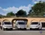 Ford-katalog | Broschyr transit e city. | 2026-09-18T00:00:00.000Z - 2026-10-02T00:00:00.000Z