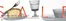 iittala-katalog | Upp till 60% rabatt! | 2026-09-18T00:00:00.000Z - 2026-10-02T00:00:00.000Z