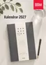 Office Depot-katalog | Top-deals för alla kunder | 2026-09-19T00:00:00.000Z - 2026-10-03T00:00:00.000Z
