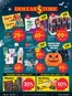 DollarStore-katalog i Göteborg | DollarStore Erbjudanden | 2026-09-24T00:00:00.000Z - 2026-10-04T00:00:00.000Z