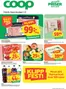 Coop Konsum-katalog | Coop Konsum reklamblad | 2026-09-21T00:00:00.000Z - 2026-09-27T00:00:00.000Z