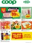 Coop Konsum-katalog | Exklusiva fynd | 2026-09-21T00:00:00.000Z - 2026-09-27T00:00:00.000Z