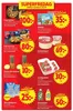 Nya Pulsen-katalog | Exklusiva deals och fynd | 2026-09-25T00:00:00.000Z - 2026-09-25T00:00:00.000Z
