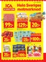 ICA Kvantum-katalog | Våra bästa erbjudanden för dig | 2026-09-21T00:00:00.000Z - 2026-09-27T00:00:00.000Z