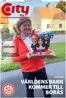 ICA Kvantum-katalog | Aktuella specialerbjudanden | 2026-09-21T00:00:00.000Z - 2026-09-27T00:00:00.000Z