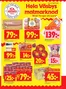 ICA Kvantum-katalog | ICA Kvantum reklamblad | 2026-09-28T00:00:00.000Z - 2026-10-04T00:00:00.000Z