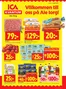 ICA Kvantum-katalog i Kungälv | ICA Kvantum reklamblad | 2026-09-21T00:00:00.000Z - 2026-09-27T00:00:00.000Z