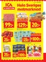 ICA Kvantum-katalog i Billdal | ICA Kvantum reklamblad | 2026-09-21T00:00:00.000Z - 2026-09-27T00:00:00.000Z