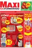 ICA Maxi-katalog | Top-deals för alla kunder | 2026-09-21T00:00:00.000Z - 2026-09-27T00:00:00.000Z