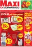 ICA Maxi-katalog | Specialerbjudanden för dig | 2026-09-21T00:00:00.000Z - 2026-09-27T00:00:00.000Z