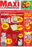 ICA Maxi-katalog | Top-deals och rabatter | 2026-09-21T00:00:00.000Z - 2026-09-27T00:00:00.000Z