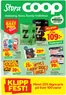 Stora Coop-katalog i Herrestad | Fantastiskt erbjudande för fyndjägare | 2026-09-21T00:00:00.000Z - 2026-09-27T00:00:00.000Z