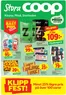 Stora Coop-katalog | Spara nu med våra deals | 2026-09-21T00:00:00.000Z - 2026-09-27T00:00:00.000Z