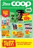 Stora Coop-katalog | Våra bästa erbjudanden för dig | 2026-09-21T00:00:00.000Z - 2026-09-27T00:00:00.000Z