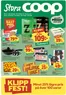 Stora Coop-katalog i Skellefteå | Aktuella fynd och erbjudanden | 2026-09-21T00:00:00.000Z - 2026-09-27T00:00:00.000Z