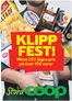Stora Coop-katalog i | Stort urval av erbjudanden | 2026-09-21T00:00:00.000Z - 2026-10-05T00:00:00.000Z