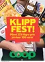 Coop-katalog i Laxå | Fantastiskt erbjudande för alla kunder | 2026-09-21T00:00:00.000Z - 2026-10-05T00:00:00.000Z
