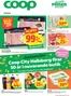 Coop-katalog i Fjugesta | Nya erbjudanden att upptäcka | 2026-09-21T00:00:00.000Z - 2026-10-05T00:00:00.000Z