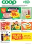 Coop-katalog i Gånghester | Exklusiva deals för våra kunder | 2026-09-21T00:00:00.000Z - 2026-09-27T00:00:00.000Z