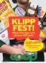 Coop-katalog i Söderby (Haninge) | Våra bästa fynd | 2026-09-21T00:00:00.000Z - 2026-10-04T00:00:00.000Z