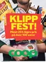 Coop-katalog i Haninge | Top-deals för alla kunder | 2026-09-21T00:00:00.000Z - 2026-10-05T00:00:00.000Z