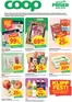 Coop-katalog i Henån | Coop reklamblad | 2026-09-21T00:00:00.000Z - 2026-10-05T00:00:00.000Z