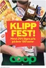 Coop-katalog i Båberg och Kvarntorp | Coop reklamblad | 2026-09-21T00:00:00.000Z - 2026-10-05T00:00:00.000Z