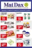 Matdax-katalog i Haninge | Matdax reklambad | 2026-09-21T00:00:00.000Z - 2026-09-27T00:00:00.000Z