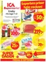 ICA Supermarket-katalog i Västervik | Exklusiva fynd | 2026-09-21T00:00:00.000Z - 2026-09-27T00:00:00.000Z