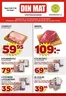 Din Mat-katalog | Din Mat reklambad | 2026-09-21T00:00:00.000Z - 2026-09-27T00:00:00.000Z