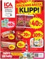 ICA Nära-katalog i Färingtofta | Specialerbjudanden för dig | 2026-09-21T00:00:00.000Z - 2026-09-27T00:00:00.000Z