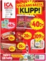 ICA Nära-katalog i Färingtofta | Aktuella fynd och erbjudanden | 2026-09-21T00:00:00.000Z - 2026-10-05T00:00:00.000Z