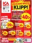 ICA Nära-katalog i Härlöv | ICA Nära reklamblad | 2026-09-21T00:00:00.000Z - 2026-09-27T00:00:00.000Z