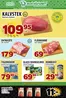 Matvärlden-katalog | Veckans erbjudanden Tensta! | 2026-09-21T00:00:00.000Z - 2026-09-27T00:00:00.000Z