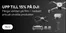 Scandinavian Photo-katalog | Upp till 15%! | 2026-09-21T00:00:00.000Z - 2026-09-21T00:00:00.000Z