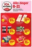 Nya Pulsen-katalog | Nya Pulsen reklamblad | 2026-09-21T00:00:00.000Z - 2026-09-27T00:00:00.000Z