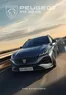 Peugeot-katalog | Peugeot Hybrid | 2026-09-22T00:00:00.000Z - 2026-10-06T00:00:00.000Z