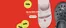 Crocs-katalog | Up to 50% Off! | 2026-09-22T00:00:00.000Z - 2026-10-06T00:00:00.000Z