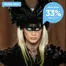 Panduro-katalog | Upp till 33%! | 2026-09-22T00:00:00.000Z - 2026-10-06T00:00:00.000Z