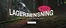 Bikester-katalog | 10% extra rabatt! | 2026-09-23T00:00:00.000Z - 2026-10-07T00:00:00.000Z