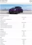 Nissan-katalog i Arvika | SE Tekniska specifikationer PIXOv4 | 2026-09-24T00:00:00.000Z - 2026-10-08T00:00:00.000Z
