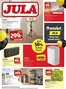 Jula-katalog i Sävstanäs | kampanjbladet Jula | 2026-09-24T00:00:00.000Z - 2026-10-07T00:00:00.000Z