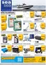 SeaSea-katalog | Hostkampanj! | 2026-09-24T00:00:00.000Z - 2026-10-04T00:00:00.000Z