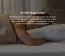 Atlantis-katalog i Linköping | 20-50% rabatt! | 2026-09-24T00:00:00.000Z - 2026-10-08T00:00:00.000Z