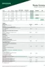 ŠKODA-katalog | Prislista Octavia Combi | 2026-09-25T00:00:00.000Z - 2026-10-09T00:00:00.000Z