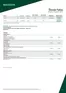 ŠKODA-katalog | Prislista Fabia | 2026-09-25T00:00:00.000Z - 2026-10-09T00:00:00.000Z